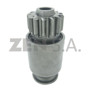 Imagen de BENDIX DE ARRANQUE 42MT MASSEY FERGUSON COSECHADORA
