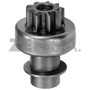 Imagen de BENDIX DE ARRANQUE TOYOTA CARINA/STARLET CON DENSO