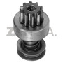 Imagen de BENDIX DE ARRANQUE ELEVADORES HYSTER CON PERKINS 4.203/4.236