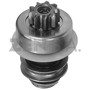Imagen de BENDIX DE ARRANQUE VOLKSWAGEN KOMBI 1.2/1.3/1.5  12V