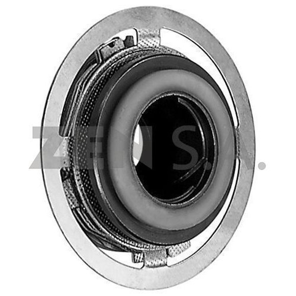 Imagen de EMBRAGUE PARA BENDIX DE ARRANQUE BNG MERCEDES BENZ OM321