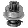 Imagen de BENDIX DE ARRANQUE FORD CAPRI/ESCORT 1.3/TAUNUS