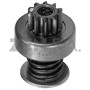 Imagen de BENDIX DE ARRANQUE FORD ESCORT/SIERRA/TAUNUS 1.3/1.6