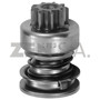 Imagen de BENDIX DE ARRANQUE ALFA ROMEO - BMW 2002/316/318/320/520