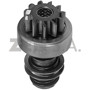 Imagen de BENDIX DE ARRANQUE MERCEDES BENZ 220 -VOLVO CON BOSCH