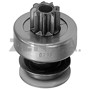 Imagen de BENDIX DE ARRANQUE MERCEDES BENZ 300D OM615/616