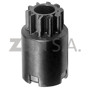 Imagen de BENDIX DE ARRANQUE TIPO BARRILITO FORD CAPRI 1.3/1.6