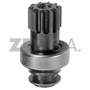Imagen de BENDIX DE ARRANQUE BEDFORD TK/TJ CON LUCAS