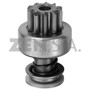 Imagen de BENDIX DE ARRANQUE MASSEY FERGUSON 155/158/168/186