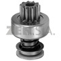 Imagen de BENDIX DE ARRANQUE JOHN DEERE 920/1120/1530/1630