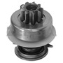 Imagen de BENDIX DE ARRANQUE ALFA ROMEO 1.2/1.5/GT CON BOSCH