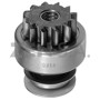 Imagen de BENDIX DE ARRANQUE FORD TRANSIT DIESEL CON BOSCH