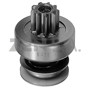Imagen de BENDIX DE ARRANQUE CLASS COMPACT 25 - MERCEDES BENZ 200/220
