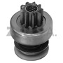 Imagen de BENDIX DE ARRANQUE OPEL ASCONA 2.0D/REKORD 2.0D/2.3