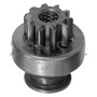 Imagen de BENDIX DE ARRANQUE FORD 2000/3000/4000/7000 CON LUCAS