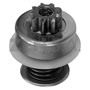 Imagen de BENDIX DE ARRANQUE FORD VERONA/XR3 CON BOSCH