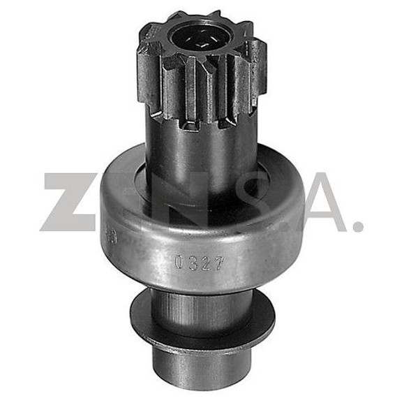 Imagen de BENDIX DE ARRANQUE DAIHATSU DELTA 1.5/2.0 - HONDA ACCORD 1.6