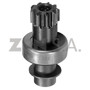 Imagen de BENDIX DE ARRANQUE DAIHATSU DELTA 1.5/2.0 - HONDA ACCORD 1.6
