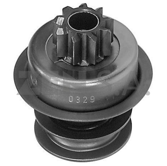 Imagen de BENDIX DE ARRANQUE VOLKSWAGEN GOL GL/PARATI/PASSAT 1.5/1.6