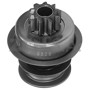 Imagen de BENDIX DE ARRANQUE VOLKSWAGEN GOL GL/PARATI/PASSAT 1.5/1.6
