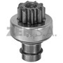 Imagen de BENDIX DE ARRANQUE DATSUN 280