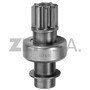 Imagen de BENDIX DE ARRANQUE FORD COURIER CON DENSO