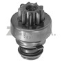 Imagen de BENDIX DE ARRANQUE NISSAN/DATSUN