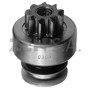 Imagen de BENDIX DE ARRANQUE MERCEDES BENZ 190E - PEUGEOT 504D/505TD