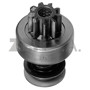 Imagen de BENDIX DE ARRANQUE SCANIA P/L/F94 220/260/310