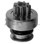 Imagen de BENDIX DE ARRANQUE ISUZU EN THERMO KING - KOMATSU