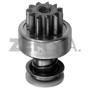 Imagen de BENDIX DE ARRANQUE MERCEDES BENZ CAMIONES/TRACTORES