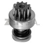 Imagen de BENDIX DE ARRANQUE CAMION VOLKSWAGEN LT28/LT31