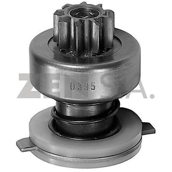 Imagen de BENDIX DE ARRANQUE BMW 320/320I/323I/520I/525I