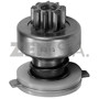 Imagen de BENDIX DE ARRANQUE BMW 320/320I/323I/520I/525I