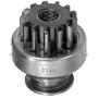 Imagen de BENDIX DE ARRANQUE FIAT IVECO 129.14 - FORD TRANSIT DIESEL