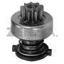 Imagen de BENDIX DE ARRANQUE VOLKSWAGEN GOLF TD