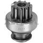 Imagen de BENDIX DE ARRANQUE CASE 1190/1290/1390/TRACTOR 995