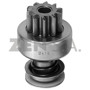 Imagen de BENDIX DE ARRANQUE FORD D 1211 CON BOSCH