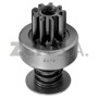 Imagen de BENDIX DE ARRANQUE MOTORES DEUTZ/MERCEDES BENZ CON INDIEL