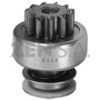 Imagen de BENDIX DE ARRANQUE ALFA ROMEO/VALMET ESTACIONARIO CON BOSCH