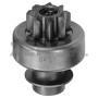 Imagen de BENDIX DE ARRANQUE HYUNDAI ACCENT/EXCEL/PONY-MITSUBISHI COLT
