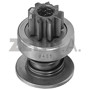 Imagen de BENDIX DE ARRANQUE FEMSA RENAULT 4/5 - TALBOT