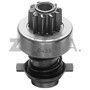 Imagen de BENDIX DE ARRANQUE FORD ESCORT GL 1985/1987 CON FORD