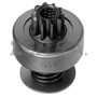 Imagen de BENDIX DE ARRANQUE FORD SIERRA 2.3D - PEUGEOT 404D/504D/505D