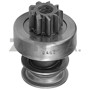 Imagen de BENDIX DE ARRANQUE PEUGEOT 504 CON INDIEL