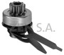 Imagen de BENDIX DE ARRANQUE FORD ESCORT/GL 1.6-1.8 - RENAULT CLIO