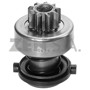 Imagen de BENDIX DE ARRANQUE VOLKSWAGEN PASSAT/QUANTUM ALEMAN