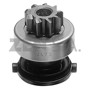 Imagen de BENDIX DE ARRANQUE BMW 316I/318I/320I/325I - TOYOTA COROLLA