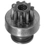 Imagen de BENDIX DE ARRANQUE CAMION FORD CARGO SERIES D/K