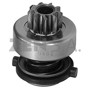 Imagen de BENDIX DE ARRANQUE CITROEN AX 1.4D/SAXO 1.5D/XSARA 1.9D